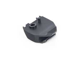 ES#80742 - 51161973901 - HOOK - Genuine BMW - BMW