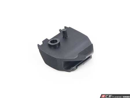 ES#80742 - 51161973901 - HOOK - Genuine BMW - BMW