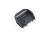 ES#80742 - 51161973901 - HOOK - Genuine BMW - BMW