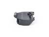 ES#80742 - 51161973901 - HOOK - Genuine BMW - BMW