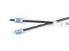 ES#61253 - 34326754935 - PIPE - Genuine BMW - BMW