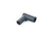 ES#4142905 - 06E103402 - SUPPORT - Genuine Volkswagen Audi - 