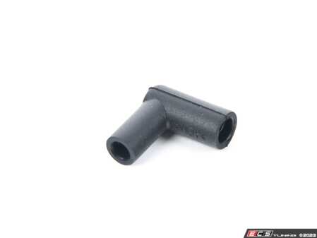 ES#4142905 - 06E103402 - SUPPORT - Genuine Volkswagen Audi - 