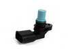ES#281015 - 06E905163 - Camshaft Impulse Sensor - Priced Each - Keep your engine running strong - Genuine Volkswagen Audi - Audi