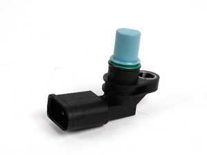 ES#281015 - 06E905163 - Camshaft Impulse Sensor - Priced Each - Keep your engine running strong - Genuine Volkswagen Audi - Audi