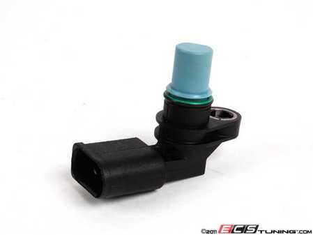 ES#281015 - 06E905163 - Camshaft Impulse Sensor - Priced Each - Keep your engine running strong - Genuine Volkswagen Audi - Audi