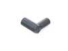 ES#4142905 - 06E103402 - SUPPORT - Genuine Volkswagen Audi - 