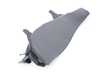 ES#129792 - 51718208480 - Outer Windshield Cowl Cover - Right - Covers the outer portion of the windshield cowl - Genuine BMW - BMW