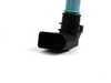 ES#281015 - 06E905163 - Camshaft Impulse Sensor - Priced Each - Keep your engine running strong - Genuine Volkswagen Audi - Audi