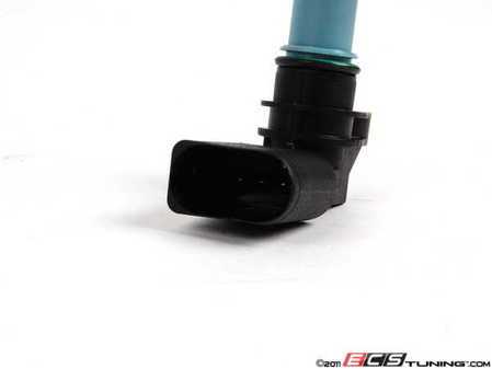 07L905163 Camshaft Position Sensor Compatible With Audi A4 A5 A6 Q5 Q7 TT