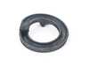 ES#414474 - 7L0411189 - Upper Spring Plate - Priced Each - Fits left and right side - Genuine Volkswagen Audi - Audi