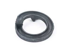 ES#414474 - 7L0411189 - Upper Spring Plate - Priced Each - Fits left and right side - Genuine Volkswagen Audi - Audi