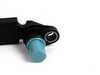 ES#281015 - 06E905163 - Camshaft Impulse Sensor - Priced Each - Keep your engine running strong - Genuine Volkswagen Audi - Audi