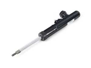 ES#450654 - 8K0413029N - Front Sport Strut - Left - Restore your factory ride quality! - Genuine Volkswagen Audi - Audi