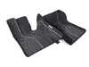 ES#3548730 - 51472451765 - FLOOR MAT EXKLUSIV - Genuine BMW - BMW