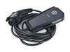 ES#4616429 - 11A054410 - 2-in-1 Mobile EV Charge Cable - Keep your EV charged and on the road! - Genuine Volkswagen Audi - Volkswagen