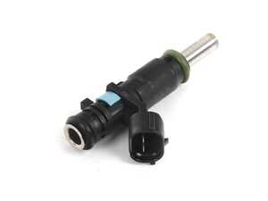 ES#4414695 - 07K906031C - Fuel Injector - VDO - Volkswagen