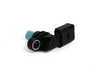 ES#281015 - 06E905163 - Camshaft Impulse Sensor - Priced Each - Keep your engine running strong - Genuine Volkswagen Audi - Audi