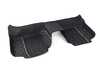 ES#3548730 - 51472451765 - FLOOR MAT EXKLUSIV - Genuine BMW - BMW