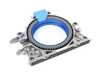 ES#4030528 - 04L103171 - Rear Crankshaft Seal - Also referred to as the rear main seal - Corteco - Audi Volkswagen
