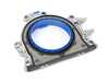 ES#4030528 - 04L103171 - Rear Crankshaft Seal - Also referred to as the rear main seal - Corteco - Audi Volkswagen