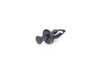 ES#2848223 - 07147422322 - EXPANDING RIVET - Genuine BMW - BMW