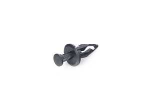 ES#2848223 - 07147422322 - EXPANDING RIVET - Genuine BMW - BMW