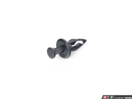 ES#2848223 - 07147422322 - EXPANDING RIVET - Genuine BMW - BMW