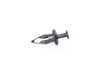 ES#2848223 - 07147422322 - EXPANDING RIVET - Genuine BMW - BMW
