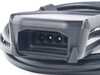 ES#4616429 - 11A054410 - 2-in-1 Mobile EV Charge Cable - Keep your EV charged and on the road! - Genuine Volkswagen Audi - Volkswagen