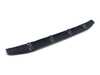 ES#4216850 - 51128078907 - COVER, REAR BOTTOM - Genuine BMW - BMW