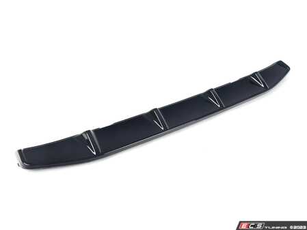 ES#4216850 - 51128078907 - COVER, REAR BOTTOM - Genuine BMW - BMW