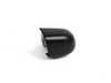 ES#89725 - 51217002278 - Key Hole Cover - Right - Located next to the door handle - Genuine BMW - BMW