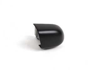 ES#89725 - 51217002278 - Key Hole Cover - Right - Located next to the door handle - Genuine BMW - BMW