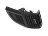 ES#2924932 - 64229283001 - Fresh-Air Vent - Driver's Side - Genuine BMW - BMW