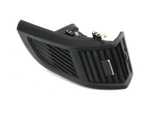 ES#2924932 - 64229283001 - Fresh-Air Vent - Driver's Side - Genuine BMW - BMW