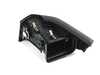 ES#2924932 - 64229283001 - Fresh-Air Vent - Driver's Side - Genuine BMW - BMW