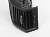 ES#2924932 - 64229283001 - Fresh-Air Vent - Driver's Side - Genuine BMW - BMW