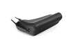 ES#3198593 - 51237477554 - COVER LOCK REAR - Genuine BMW - BMW MINI