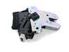 ES#3677231 - 4F5827505D - Rear Trunk Latch - Locked out of the trunk? - Original Equipment - Audi Volkswagen