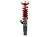 ES#4810161 - SUS00026 - APR Roll-Control Coilover System - Complete with front and rear struts and dampers, both of which have 32-points of dampening adjustment and a full range of height and preload adjustment. - APR - Audi Volkswagen