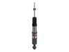 ES#4810161 - SUS00026 - APR Roll-Control Coilover System - Complete with front and rear struts and dampers, both of which have 32-points of dampening adjustment and a full range of height and preload adjustment. - APR - Audi Volkswagen