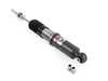 ES#4810161 - SUS00026 - APR Roll-Control Coilover System - Complete with front and rear struts and dampers, both of which have 32-points of dampening adjustment and a full range of height and preload adjustment. - APR - Audi Volkswagen