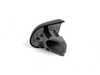 ES#89725 - 51217002278 - Key Hole Cover - Right - Located next to the door handle - Genuine BMW - BMW
