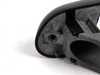 ES#89725 - 51217002278 - Key Hole Cover - Right - Located next to the door handle - Genuine BMW - BMW