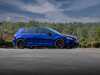 ES#4810161 - SUS00026 - APR Roll-Control Coilover System - Complete with front and rear struts and dampers, both of which have 32-points of dampening adjustment and a full range of height and preload adjustment. - APR - Audi Volkswagen