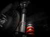 ES#4810161 - SUS00026 - APR Roll-Control Coilover System - Complete with front and rear struts and dampers, both of which have 32-points of dampening adjustment and a full range of height and preload adjustment. - APR - Audi Volkswagen