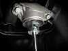 ES#4810161 - SUS00026 - APR Roll-Control Coilover System - Complete with front and rear struts and dampers, both of which have 32-points of dampening adjustment and a full range of height and preload adjustment. - APR - Audi Volkswagen