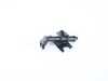 ES#2859830 - 61677327511 - WASHER NOZZLE, NIGHT VISION - Genuine BMW - BMW