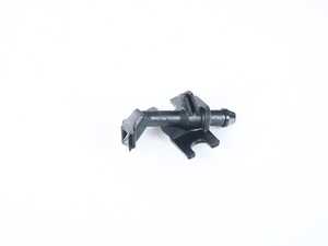 ES#2859830 - 61677327511 - WASHER NOZZLE, NIGHT VISION - Genuine BMW - BMW